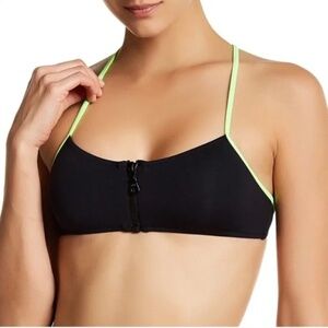 Melissa Odabash Swim Top Bikini